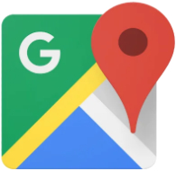 Google Maps Ratings