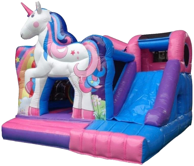 Einhorn